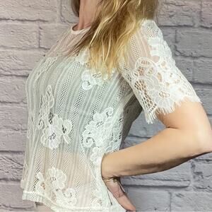 Fab’rik blouse
